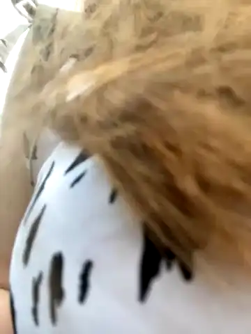 Anastasiia_n – StripchatLive Video Recording – 2025 02-01 17:15:58