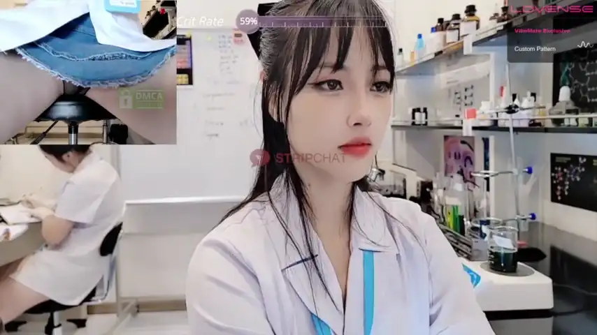__lab__ – StripchatLive Video Recording – 2025 04-04 17:17:51