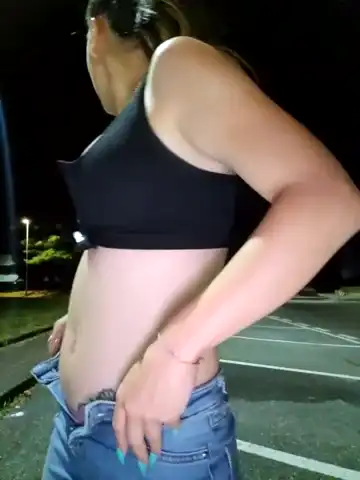 Ginny_lolly69 – StripchatLive Video Recording – 2025 02-25 15:44:00