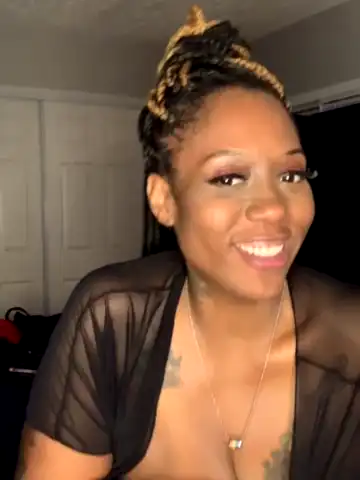 Lesbihonest94 – StripchatLive Video Recording – 2025 05-28 22:05:46