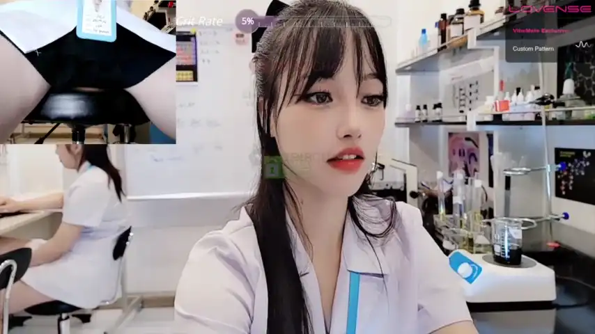 __lab__ – StripchatLive Video Recording – 2024 09-14 18:13:37