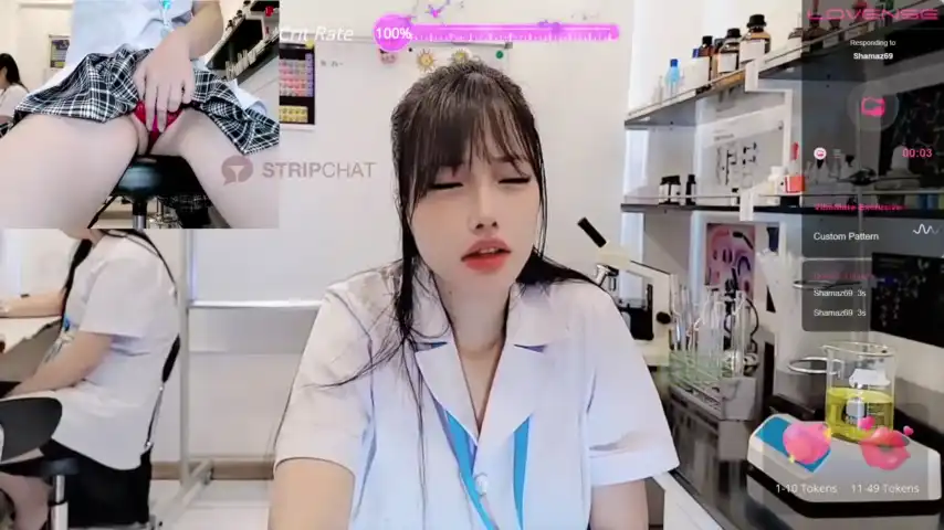 __lab__ – StripchatLive Video Recording – 2024 11-10 06:30:51