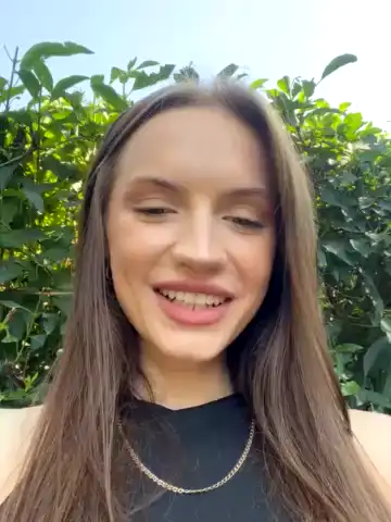 Mollymurr – StripchatLive Video Recording – 2025 01-11 10:48:53