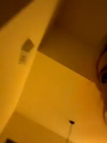 Roxxydallas – StripchatLive Video Recording – 2025 02-26 08:45:10
