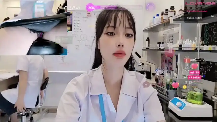__lab__ – StripchatLive Video Recording – 2024 12-02 06:24:04