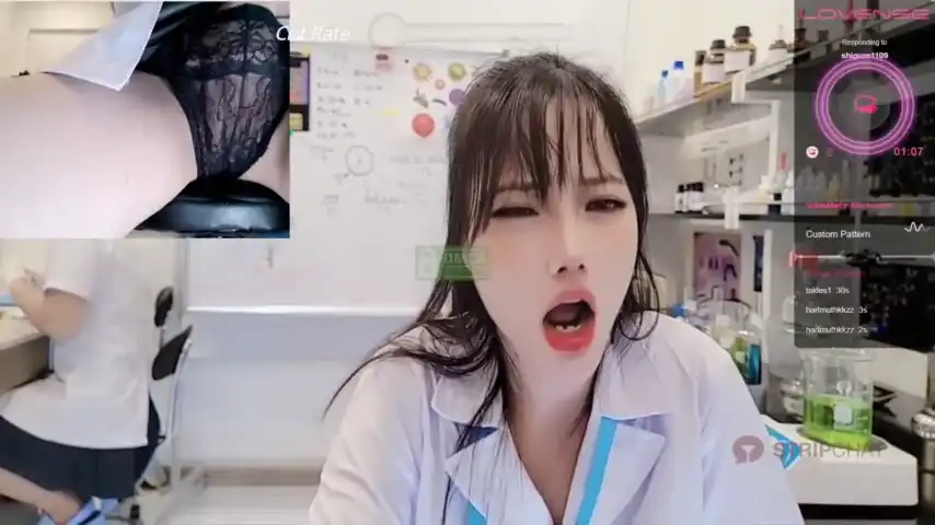 __lab__ – StripchatLive Video Recording – 2025 01-23 15:12:36