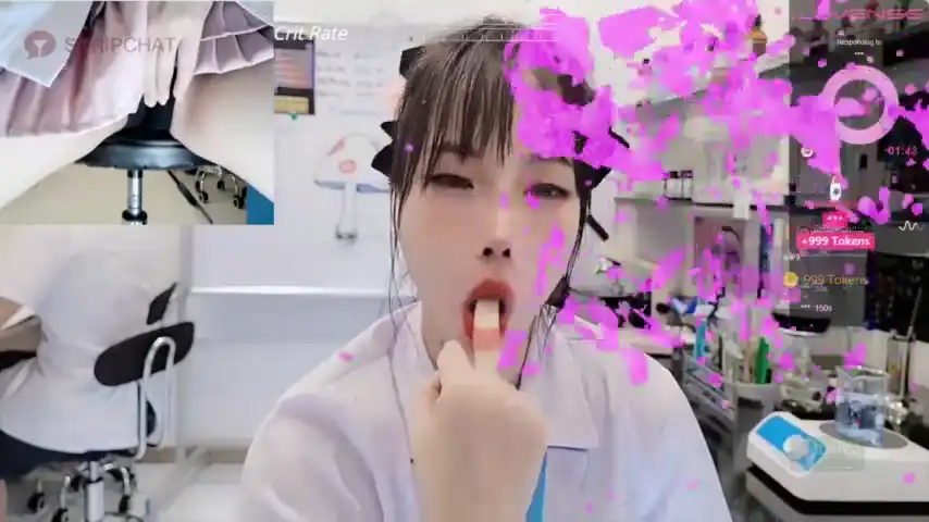 __lab__ – StripchatLive Video Recording – 2025 03-10 06:45:54