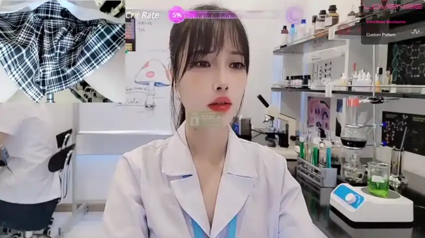 __lab__ – StripchatLive Video Recording – 2025 03-19 06:01:22