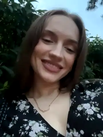 Mollymurr – StripchatLive Video Recording – 2025 01-21 13:08:47