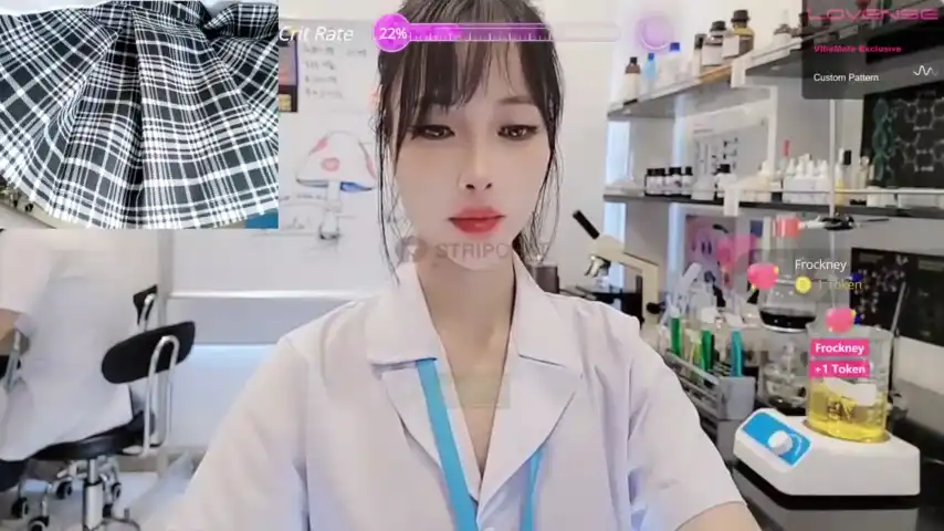 __lab__ – StripchatLive Video Recording – 2025 05-24 06:04:38