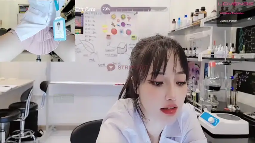 __lab__ – StripchatLive Video Recording – 2025 02-03 20:03:05