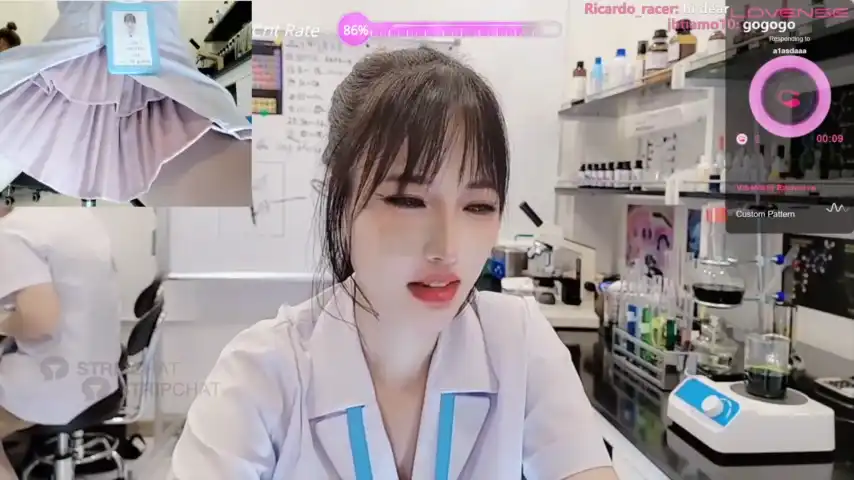 __lab__ – StripchatLive Video Recording – 2025 05-17 18:46:45