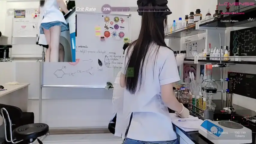 __lab__ – StripchatLive Video Recording – 2025 05-06 03:19:28
