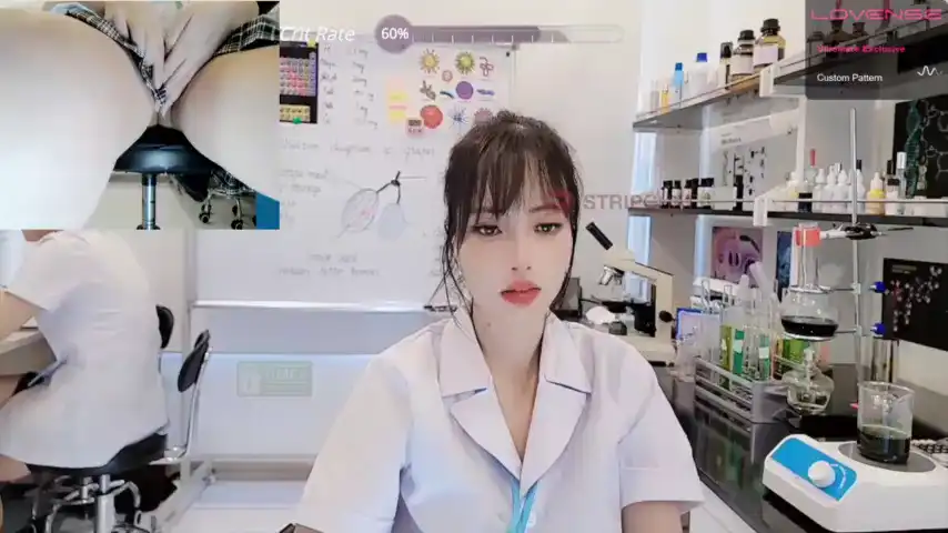 __lab__ – StripchatLive Video Recording – 2025 01-04 16:23:08