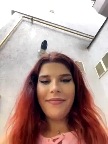 Ririroseey – StripchatLive Video Recording – 2024 10-18 21:52:03