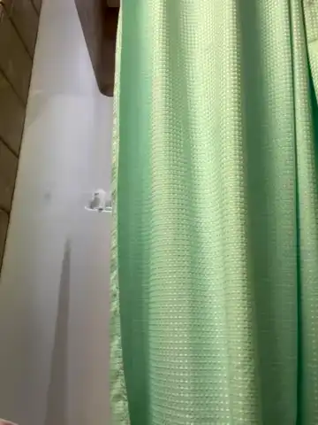 Toniroom – StripchatLive Video Recording – 2025 03-13 02:54:41