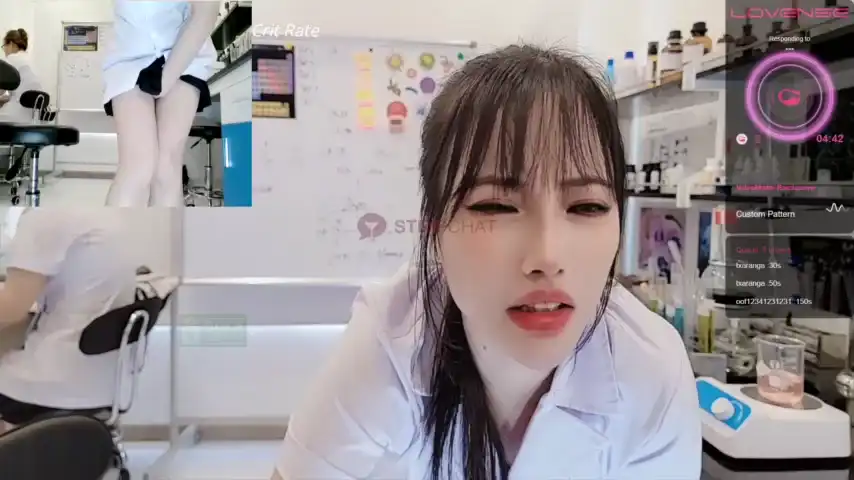 __lab__ – StripchatLive Video Recording – 2025 05-02 10:09:04