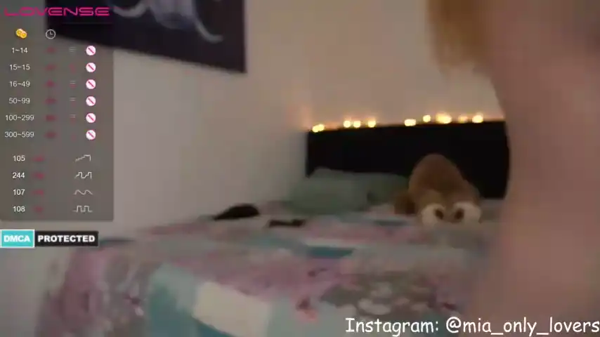 Cuteface_bigass_ – StripchatLive Video Recording – 2025 01-01 23:42:35