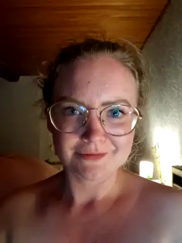 Couple_xxx20 – StripchatLive Video Recording – 2025 05-17 02:34:28