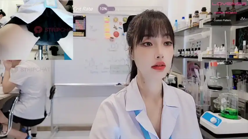 __lab__ – StripchatLive Video Recording – 2025 03-01 18:40:51