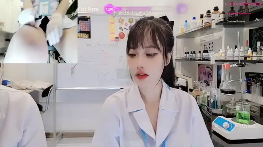 __lab__ – StripchatLive Video Recording – 2024 05-27 11:36:57