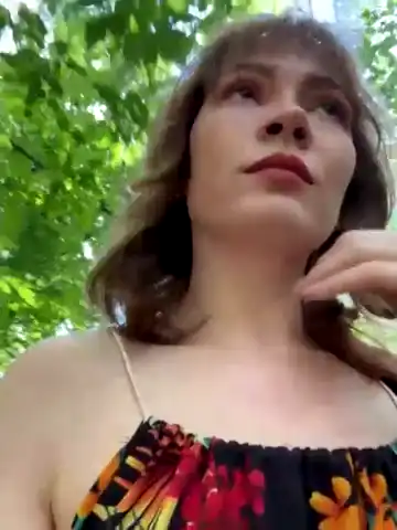 Lavenderhot – StripchatLive Video Recording – 2025 05-13 01:40:42