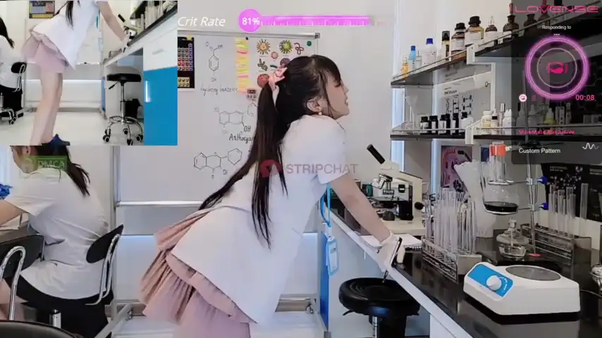 __lab__ – StripchatLive Video Recording – 2025 02-26 00:31:46