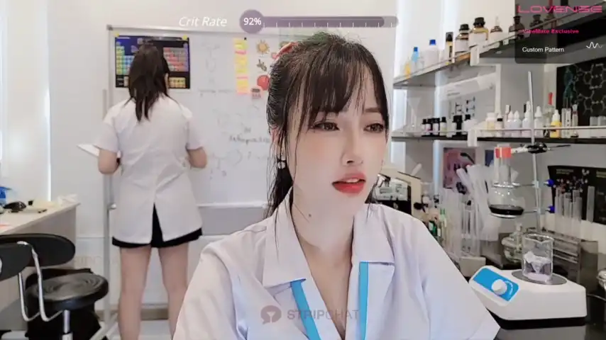 __lab__ – StripchatLive Video Recording – 2025 04-13 08:57:34