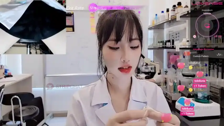 __lab__ – StripchatLive Video Recording – 2024 04-14 24:30:20