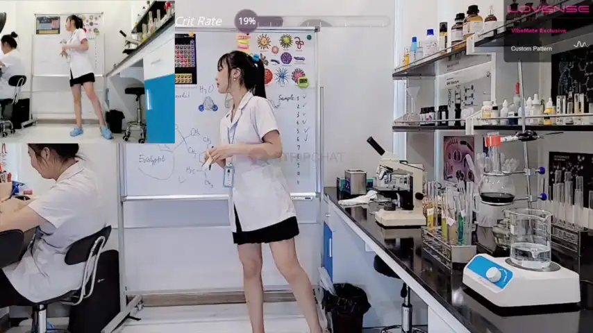 __lab__ – StripchatLive Video Recording – 2025 03-14 18:41:37