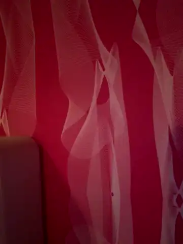 Gingersnap33 – StripchatLive Video Recording – 2025 01-06 21:60:08