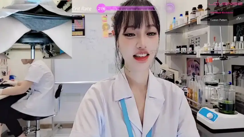 __lab__ – StripchatLive Video Recording – 2024 04-14 14:22:34