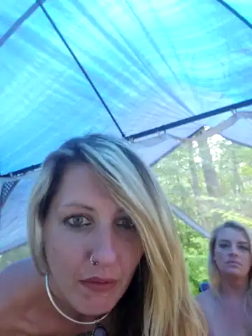 Twogirlsonecuck – StripchatLive Video Recording – 2025 01-18 05:55:50