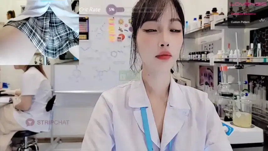 __lab__ – StripchatLive Video Recording – 2025 05-01 00:41:49