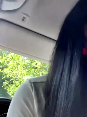 Clairewntr – StripchatLive Video Recording – 2025 04-27 11:17:36