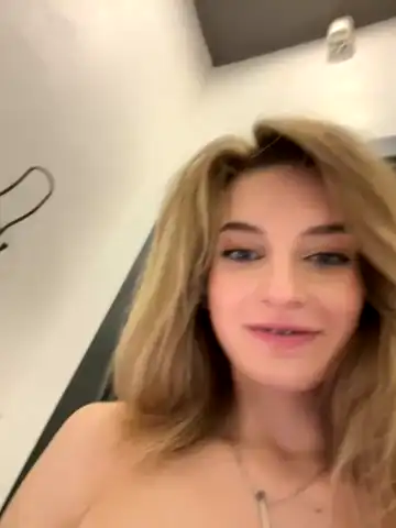 -angelari- – StripchatLive Video Recording – 2025 03-25 20:34:27
