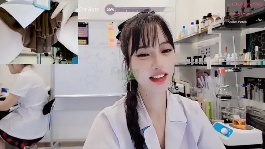 __lab__ – StripchatLive Video Recording – 2025 06-23 20:43:34