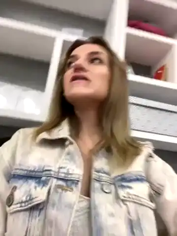 -angelari- – StripchatLive Video Recording – 2025 04-19 16:14:06