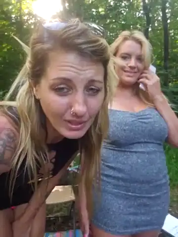 Twogirlsonecuck – StripchatLive Video Recording – 2024 11-11 20:07:06