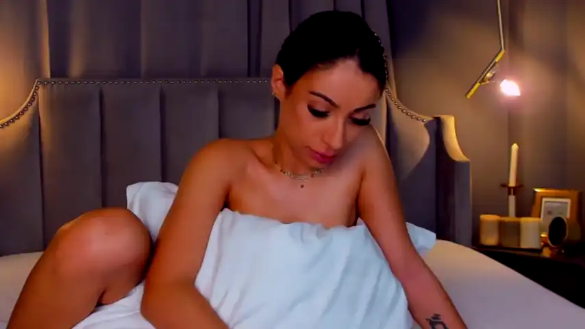 Anais_bloom – StripchatLive Video Recording – 2025 06-05 18:59:60