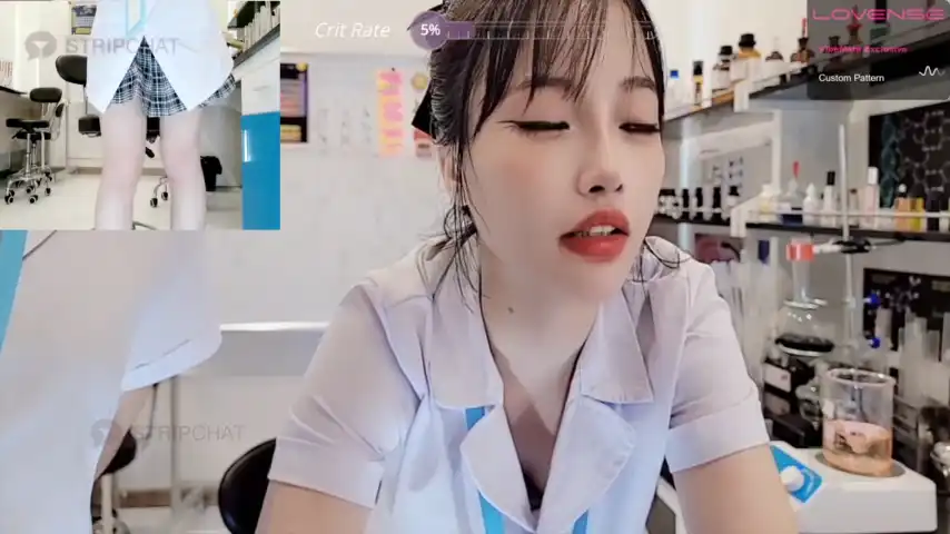__lab__ – StripchatLive Video Recording – 2025 01-29 10:33:35
