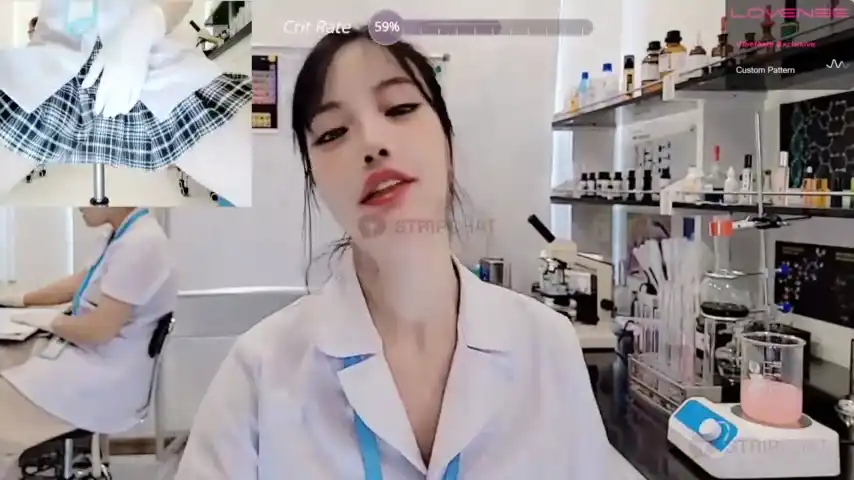 __lab__ – StripchatLive Video Recording – 2025 05-24 05:04:51