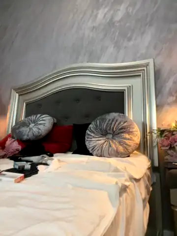 Charmingruby – StripchatLive Video Recording – 2025 04-09 18:47:50