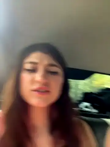 Leilatinytraveler – StripchatLive Video Recording – 2025 05-03 07:22:49