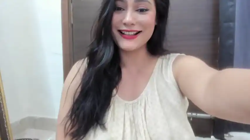 Goddessanna – StripchatLive Video Recording – 2025 06-28 05:07:48