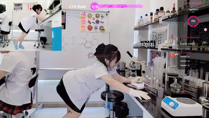 __lab__ – StripchatLive Video Recording – 2025 02-06 18:36:43