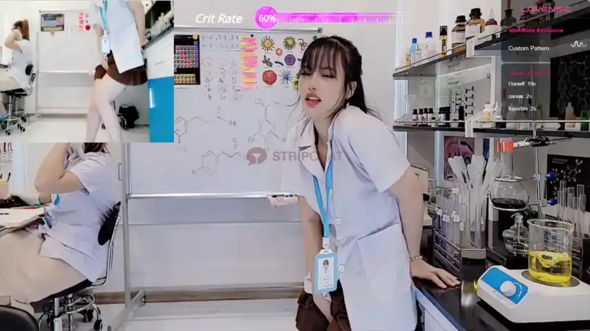 __lab__ – StripchatLive Video Recording – 2025 03-27 19:07:57