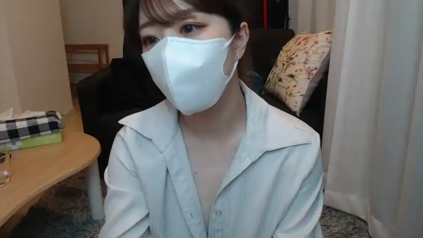 Ruri_xo – StripchatLive Video Recording – 2025 03-22 19:46:44