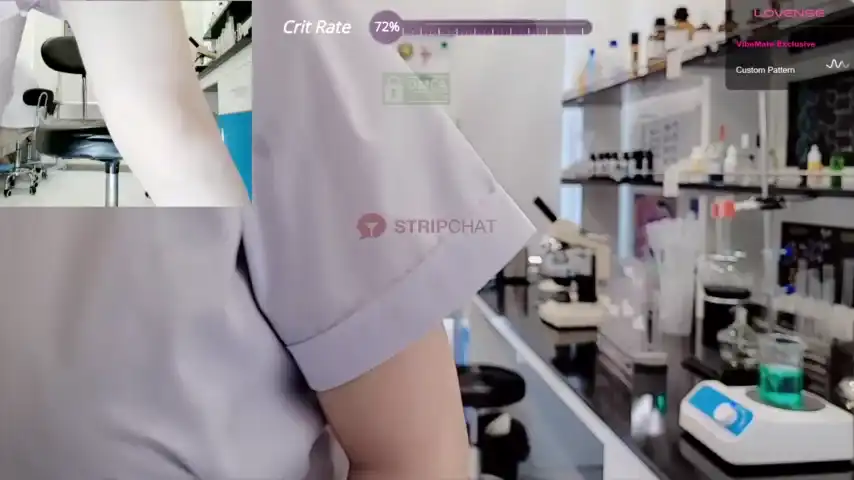 __lab__ – StripchatLive Video Recording – 2024 12-12 12:05:46