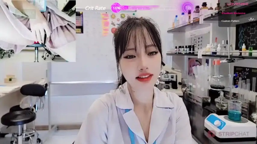 __lab__ – StripchatLive Video Recording – 2025 03-12 13:38:44